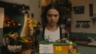 A_Good_Girls_Guide_to_Murder_S01E05_mkv3735.jpg