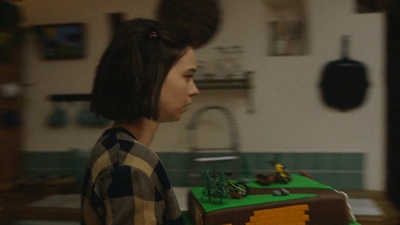 A_Good_Girls_Guide_to_Murder_S01E05_mkv3736.jpg