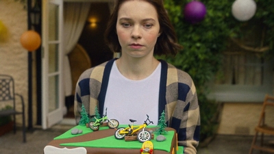 A_Good_Girls_Guide_to_Murder_S01E05_mkv3738.jpg
