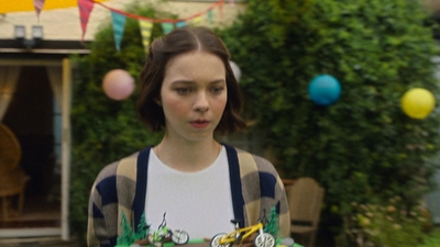 A_Good_Girls_Guide_to_Murder_S01E05_mkv3739.jpg