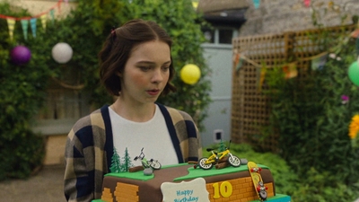 A_Good_Girls_Guide_to_Murder_S01E05_mkv3740.jpg
