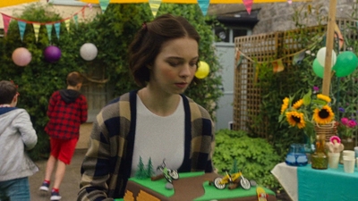 A_Good_Girls_Guide_to_Murder_S01E05_mkv3741.jpg