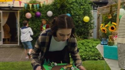 A_Good_Girls_Guide_to_Murder_S01E05_mkv3742.jpg