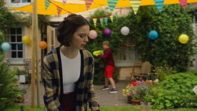 A_Good_Girls_Guide_to_Murder_S01E05_mkv3743.jpg