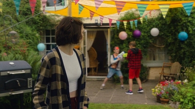 A_Good_Girls_Guide_to_Murder_S01E05_mkv3744.jpg