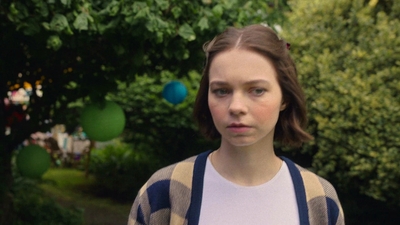 A_Good_Girls_Guide_to_Murder_S01E05_mkv3752.jpg