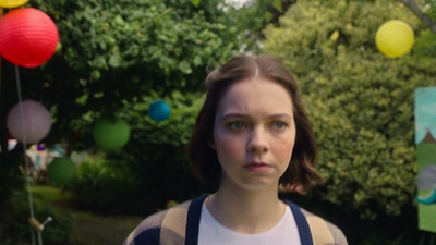 A_Good_Girls_Guide_to_Murder_S01E05_mkv3753.jpg