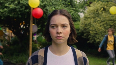 A_Good_Girls_Guide_to_Murder_S01E05_mkv3754.jpg