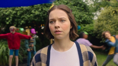 A_Good_Girls_Guide_to_Murder_S01E05_mkv3755.jpg