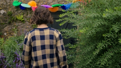 A_Good_Girls_Guide_to_Murder_S01E05_mkv3757.jpg