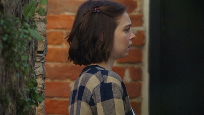 A_Good_Girls_Guide_to_Murder_S01E05_mkv3764.jpg