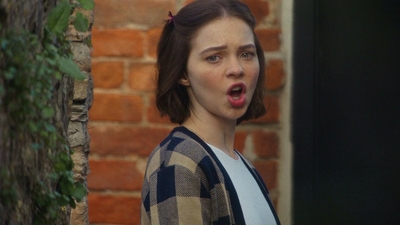A_Good_Girls_Guide_to_Murder_S01E05_mkv3765.jpg