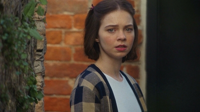 A_Good_Girls_Guide_to_Murder_S01E05_mkv3766.jpg