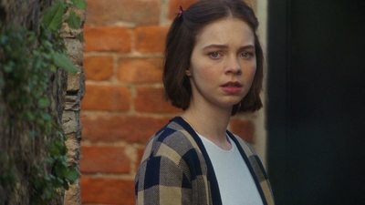 A_Good_Girls_Guide_to_Murder_S01E05_mkv3767.jpg