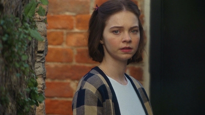 A_Good_Girls_Guide_to_Murder_S01E05_mkv3768.jpg
