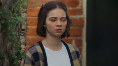 A_Good_Girls_Guide_to_Murder_S01E05_mkv3769.jpg