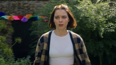 A_Good_Girls_Guide_to_Murder_S01E05_mkv3771.jpg