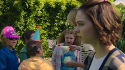 A_Good_Girls_Guide_to_Murder_S01E05_mkv3778.jpg