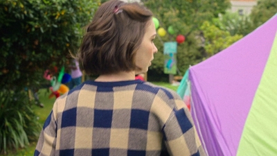 A_Good_Girls_Guide_to_Murder_S01E05_mkv3779.jpg