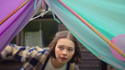A_Good_Girls_Guide_to_Murder_S01E05_mkv3781.jpg