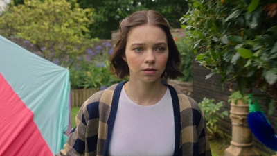 A_Good_Girls_Guide_to_Murder_S01E05_mkv3783.jpg