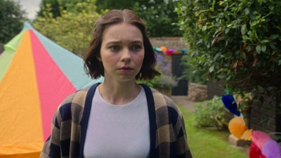 A_Good_Girls_Guide_to_Murder_S01E05_mkv3784.jpg