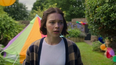 A_Good_Girls_Guide_to_Murder_S01E05_mkv3785.jpg