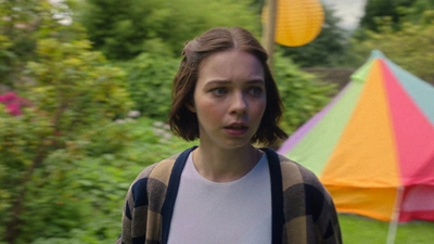 A_Good_Girls_Guide_to_Murder_S01E05_mkv3786.jpg