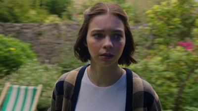 A_Good_Girls_Guide_to_Murder_S01E05_mkv3787.jpg