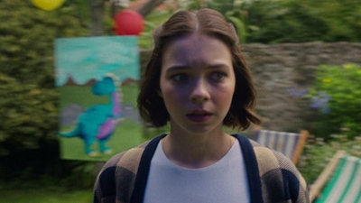 A_Good_Girls_Guide_to_Murder_S01E05_mkv3788.jpg