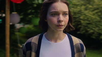 A_Good_Girls_Guide_to_Murder_S01E05_mkv3789.jpg