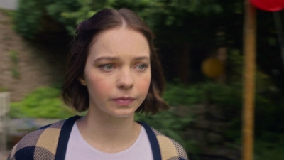 A_Good_Girls_Guide_to_Murder_S01E05_mkv3790.jpg