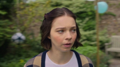 A_Good_Girls_Guide_to_Murder_S01E05_mkv3791.jpg