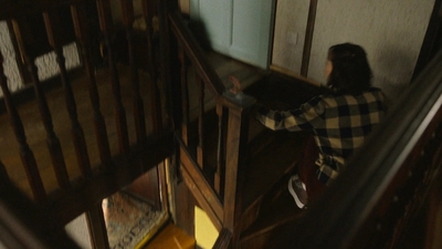 A_Good_Girls_Guide_to_Murder_S01E05_mkv3792.jpg