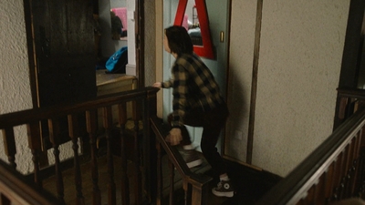 A_Good_Girls_Guide_to_Murder_S01E05_mkv3793.jpg