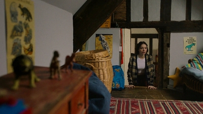 A_Good_Girls_Guide_to_Murder_S01E05_mkv3794.jpg