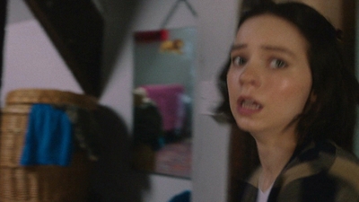 A_Good_Girls_Guide_to_Murder_S01E05_mkv3795.jpg