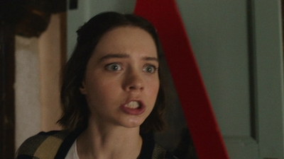 A_Good_Girls_Guide_to_Murder_S01E05_mkv3796.jpg