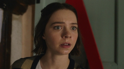 A_Good_Girls_Guide_to_Murder_S01E05_mkv3797.jpg