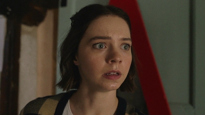 A_Good_Girls_Guide_to_Murder_S01E05_mkv3798.jpg