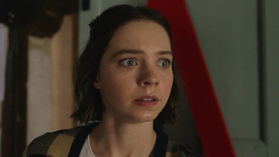 A_Good_Girls_Guide_to_Murder_S01E05_mkv3799.jpg