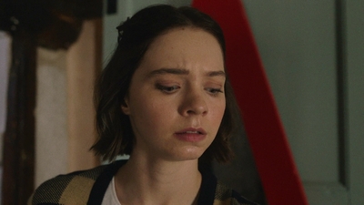 A_Good_Girls_Guide_to_Murder_S01E05_mkv3800.jpg