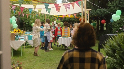 A_Good_Girls_Guide_to_Murder_S01E05_mkv3803.jpg