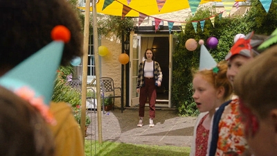 A_Good_Girls_Guide_to_Murder_S01E05_mkv3804.jpg