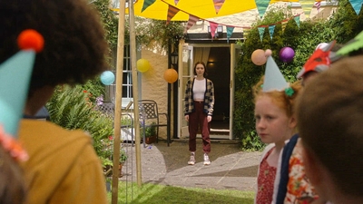 A_Good_Girls_Guide_to_Murder_S01E05_mkv3805.jpg