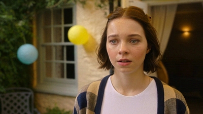 A_Good_Girls_Guide_to_Murder_S01E05_mkv3808.jpg
