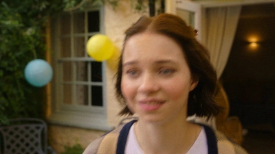 A_Good_Girls_Guide_to_Murder_S01E05_mkv3809.jpg