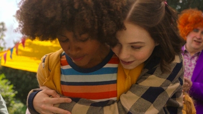 A_Good_Girls_Guide_to_Murder_S01E05_mkv3814.jpg