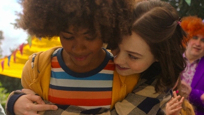 A_Good_Girls_Guide_to_Murder_S01E05_mkv3815.jpg
