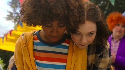 A_Good_Girls_Guide_to_Murder_S01E05_mkv3817.jpg